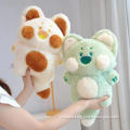 /msite/products/detail/productid/63273274/id/1521015.html